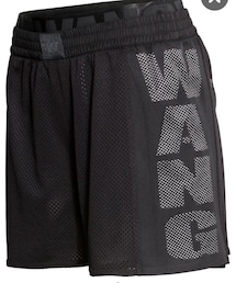 Alexander Wang X H&M | カーゴパンツ