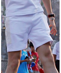 MARNI | カーゴパンツ