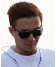 MARNI | サングラス