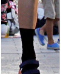 MARNI | ソックス/靴下