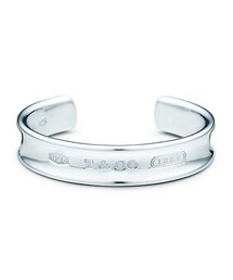 TIFFANY&Co. | ブレスレット