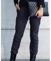 CoSTUME NATIONAL | その他パンツ