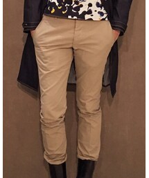 VALENTINO | その他パンツ