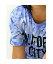 BLOC | Tシャツ/カットソー