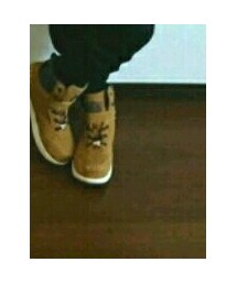 VISION | スニーカー