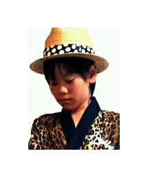 CHUBBYGANG | ハット