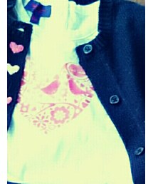 Paul Smith | ママ＆ベビー