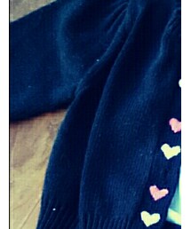 GYMBOREE | トップス