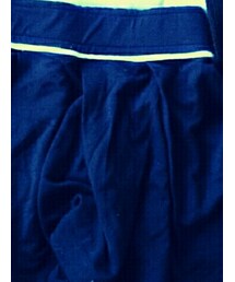 ARMANI BABY | スカート