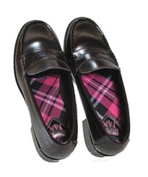 ROSE FAN FAN | シューズ