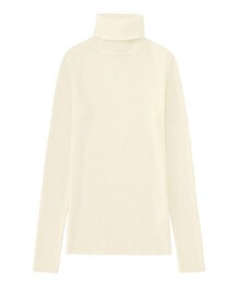 UNIQLO | ニット/セーター