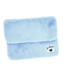 DAISO | クラッチバッグ