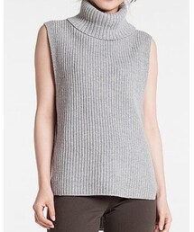 UNIQLO | ニット/セーター