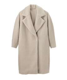 GU | ジャケット/アウター