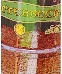 バタービール | その他