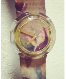 Vivienne Westwood | アナログ腕時計