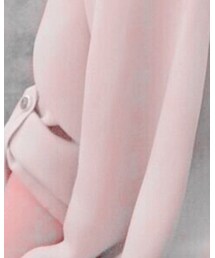 JEANASIS | その他アウター