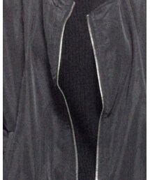 GU | ニット/セーター