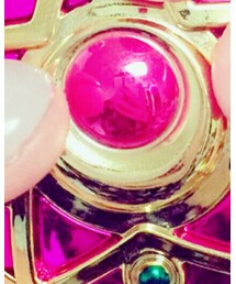 セーラームーン | おもちゃ