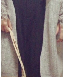 no brand | その他パンツ