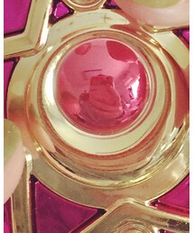 セーラームーン | おもちゃ