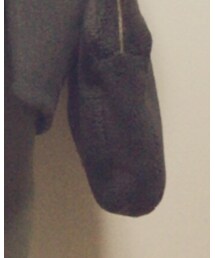 Kastane | クラッチバッグ