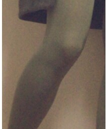 靴下屋 | タイツ/ストッキング