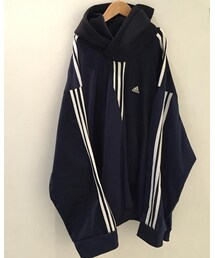 和洋折衷 | トップス