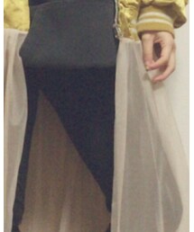 UNIQLO | その他パンツ