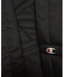 Champion | バックパック/リュック