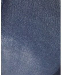 GU | デニムパンツ