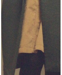 Kastane | スカート