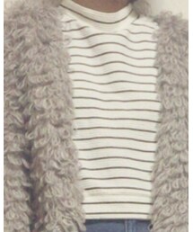 RETRO GIRL | その他トップス