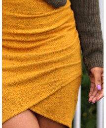 FOREVER 21 | スカート