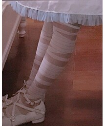 BABY,THE STARS SHINE BRIGHT | ソックス/靴下