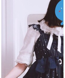 Angelic Pretty | シャツ/ブラウス