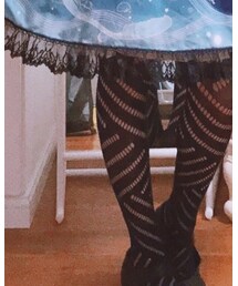 tutuanna | レギンス/スパッツ