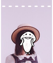 axes femme | サンバイザー