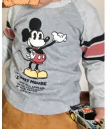 HusHusH | Tシャツ/カットソー