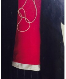 不明 | その他トップス