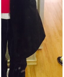 不明 | テーラードジャケット