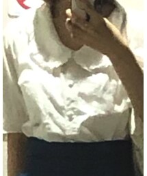 apres jour | その他トップス