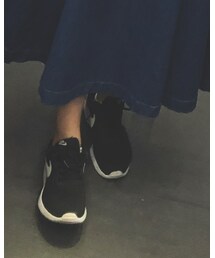 NIKE | スニーカー