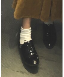 ORiental TRaffic | シューズ