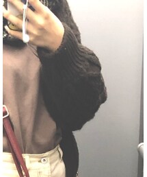 GU | カーディガン/ボレロ