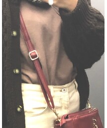 GU | スウェット