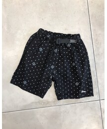 元の | 中国でメールするのが好き！  1500円 (カーゴパンツ)