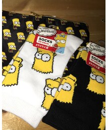 サンキューマート | ソックス/靴下