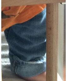 Levi's | デニムパンツ