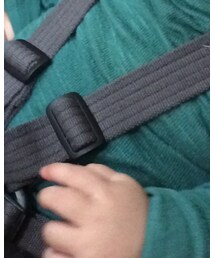 F.O.KIDS | Tシャツ/カットソー